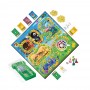 Game Of Life Super Mario