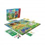 Game Of Life Super Mario