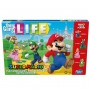Game Of Life Super Mario