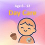 Daycare 安亲班
