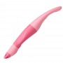Ergonomic rollerball STABILO EASY original Pastel