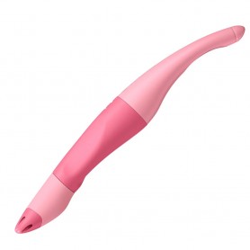 Ergonomic rollerball STABILO EASY original Pastel