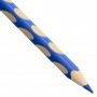 Ergonomic colored pencil STABILO EASYcolors