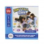 laypop Don't Fall Down Action Game